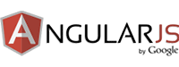 AngularJS