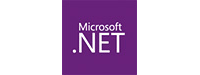 Microsoft .NET