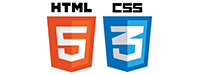 Html5