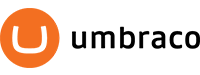 Umbraco